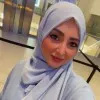 Enas Hanour