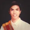 Edwin Pabito