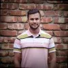 Mabubul Alam Patwary Jaber