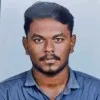 Karthikeyan