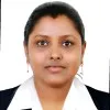 Vibha Devi