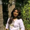 Akshata Jagli