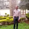 Brian Simiyu