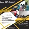pusat latihan cidb