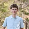 Tyler Phillips