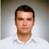 Emrah YILDIRIM