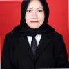 Eka dwi Kristanti