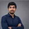 Narsi Reddy Kasarla