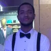 Sarion Gaddie