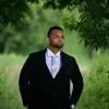 gamika thisaruwan