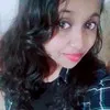 Karishma Shikha