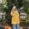 Shameera Fathima