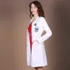 Ezgi Aydin