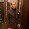Mohamed Mohsen Awad