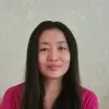 Yanlin Hu