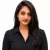 Pooja