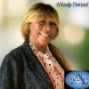 Wendy Conrad
