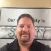 Dan Barrette