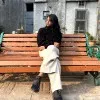 Anusha Kuthati