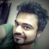 Krishna Gautam