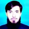 Usama wahab