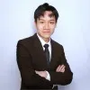 Derek Liu