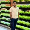 Kondhina Sudheer