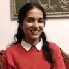 Mehak Gopal