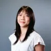 Zhi Ai Chia