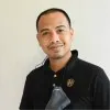 Mark Ildefonso