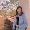 Shrishti