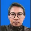 Amirrudin Azmi