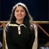 Ankita Rao