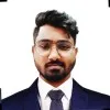 Farooq MD