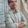 Vinod