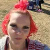 Julie Ramsey