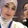 Rania Boukellal