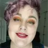 Ashtyn Godbois