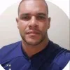 Diego Ribeiro