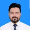 Syed Mustafa Kamal Raza