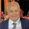 Khalid Karam