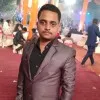 Divyansh Singh
