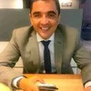 Carlos