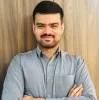 Ritesh