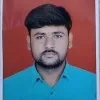 Rukamaji Shinde
