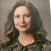 Ruziye Taşkıran Karabağ