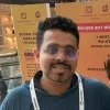 Anmol Sinha
