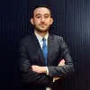 Berk Çapraz