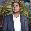 Sanjay Sharma