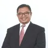 Ir Yanto